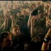 Imagine Dragons Radioactive Lowlands Festival