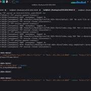 CVE 2024 56145 Craft CMS RCE Technical Analysis Remediation