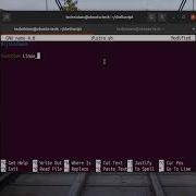 Shell Scripting Positional Parameters With Functions