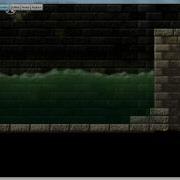 HTML User Interface In XNA Using Chromium