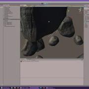 AI Obstable Avoidance Using Raycasts