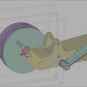 SpaceClaim Design