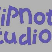 Clipnote Studio Trailer