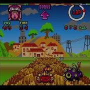 Wacky Racers Part 2 Penelope Pitstop 6of10