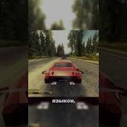 Flatout 2 обновился спустя 18 лет