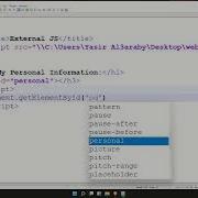7 Document Write Method In Js