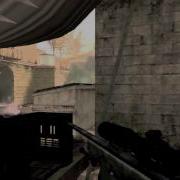 COD 4 Quality Test SCREENIUM