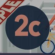 2c Sample Learn English With Stories English Course For Beginners A1
