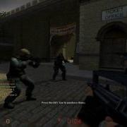 CSS Beta Gameplay Test