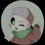AU Sans Circus Monster