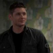 Supernatural 5x08 Changing Channels Review