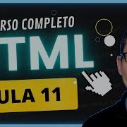 Curso De HTML Completo Aula 11 Iframes