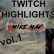 Live Scrubs 1