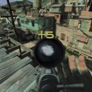 Sick Cod Edit Jk