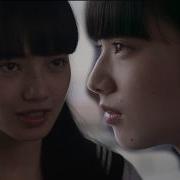I JUST LOST CONTROL ASIAN MULTIFANDOM