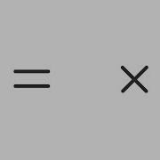 Menu Toggle Button Animation Effect Using Html Css Only