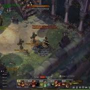 Tree Of Savior Auto Swap Problem 2020
