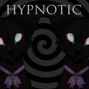 Hypnotic Meme Thank You For 8K