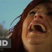 Mega Python Vs Gatoroid 9 10 Movie CLIP Chomped From The Chopper 2011 HD
