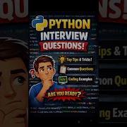 90 Students Get This Wrong Python Tricky Python Code Shorts Shortsfeed Python Programming