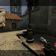 Css Esea 4k Pistol Inferno
