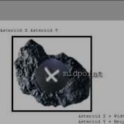 XNA Game Programming Tutorial Collision Detection GameXero Episode 6
