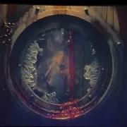 Simon Confronts The Monster IRON LUNG 2026