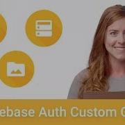 Controlling Data Access Using Firebase Auth Custom Claims Firecasts