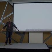 A Deep Look At Angular Elements Manfred Steyer Angular In Depth 2019