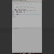 Write A Java Program To Print The Numbers Ranging From 5 To 25 Using For Loop Java Shorts
