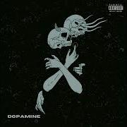 Diambu DOPAMINE Phonk