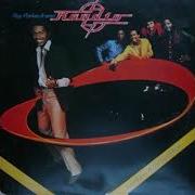 Ready Or Not To Groove Herbie Hancock Ray Parker Jr Raydio The R Mix