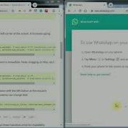 Text Message Spamming Script In Python Beginner Tutorial