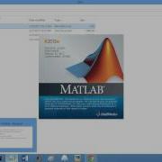 Matlab Code For Read All Txt File Name In A Directory To Excel Sheet