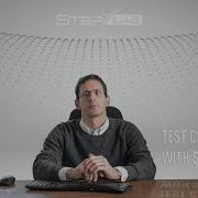 Test Center Fatigue Test Overview