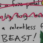 30 Second Gear Reviews Death By Audio Fuzz War