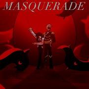 Cause I M A Liar Tales From The SMP Dream SMP Animation The Masquerade