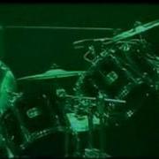 Slayer Necrophiliac Live