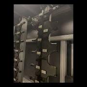 Дополнительные материалы журнала Okuma Matrix