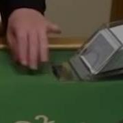 Blackjack Is Ridiculously Rigged PROOF Evolution Gaming Cheating