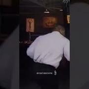 Mike Tyson On How To Throw A Knockout Punch