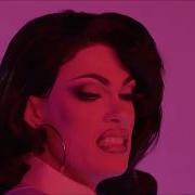 Superstar Season 12 Runway Remix Rupaul Fanmade Video