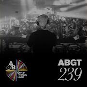 Bowed ABGT239