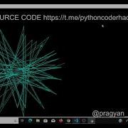 Python VIrus Projects For Beginners In Hindi Python Pythoncoderhacker