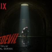 Marvel S Daredevil Season 2 Final Trailer HD Netflix