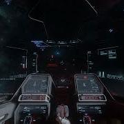 VNGD Vs Pax Mortis 1 15 2023
