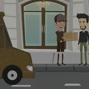 What Is Push Pull In Lean