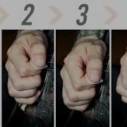 The BEST Picking Technique
