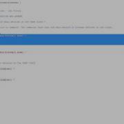 Core Java Interview Question And Answer Can I Have Multiple Main Methods In The Same Class Interview