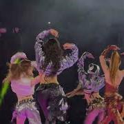 Manifest Zamansızdık Arıyo Hayır Ülker Arena 3 Gün İstanbul Concert Live Music Livemusic